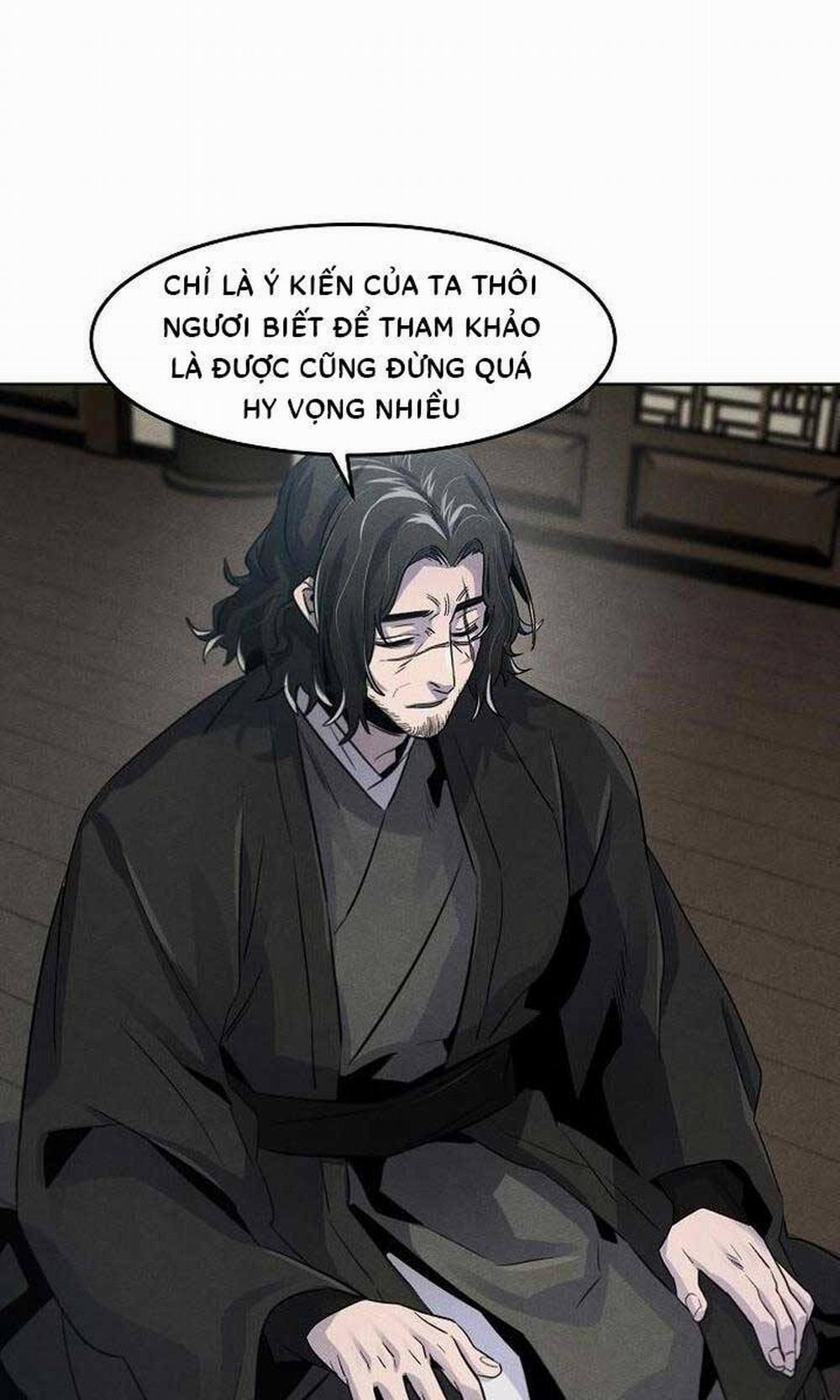 Cuồng Ma Tái Thế 86 trang 94