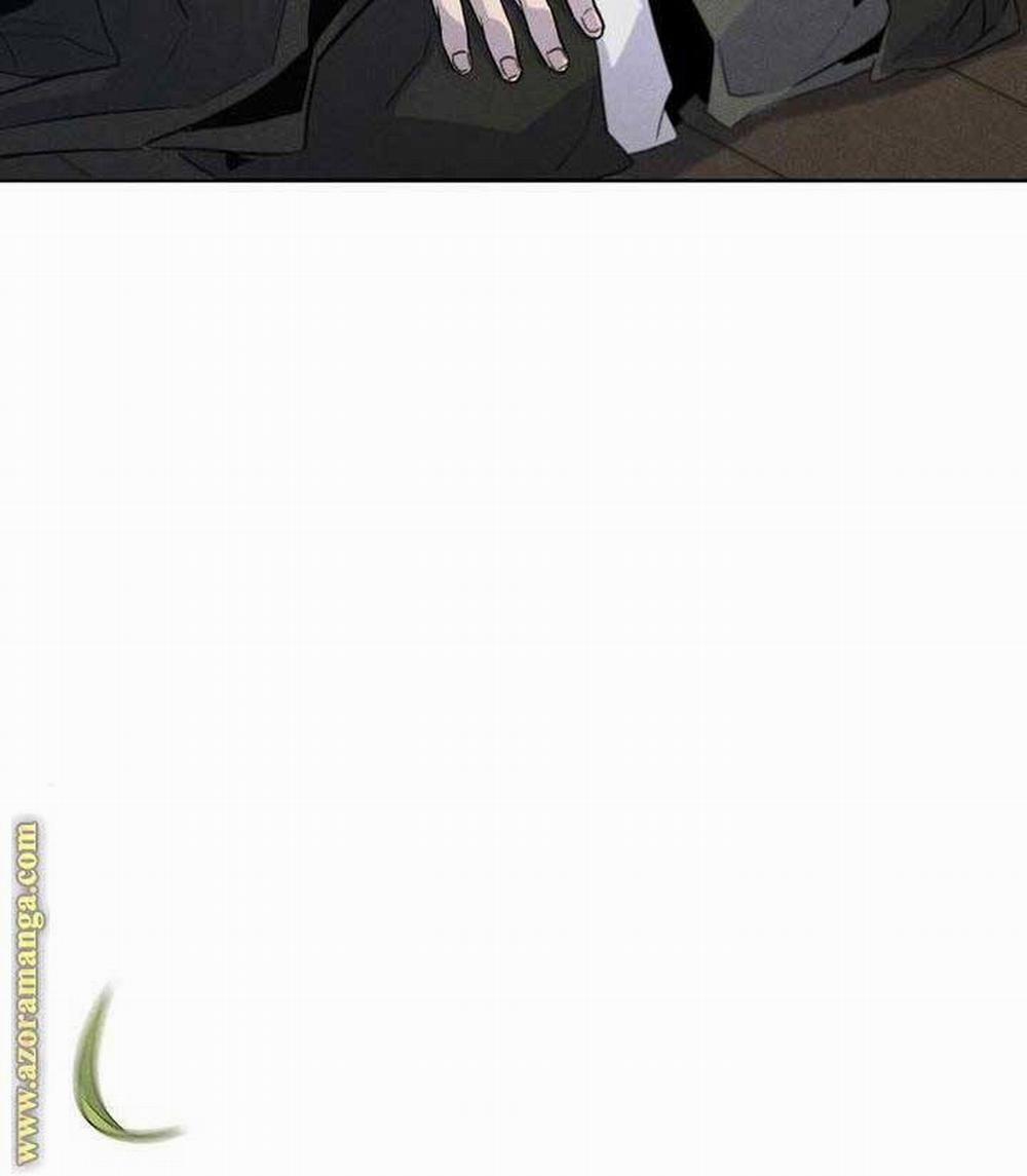 Cuồng Ma Tái Thế 86 trang 95