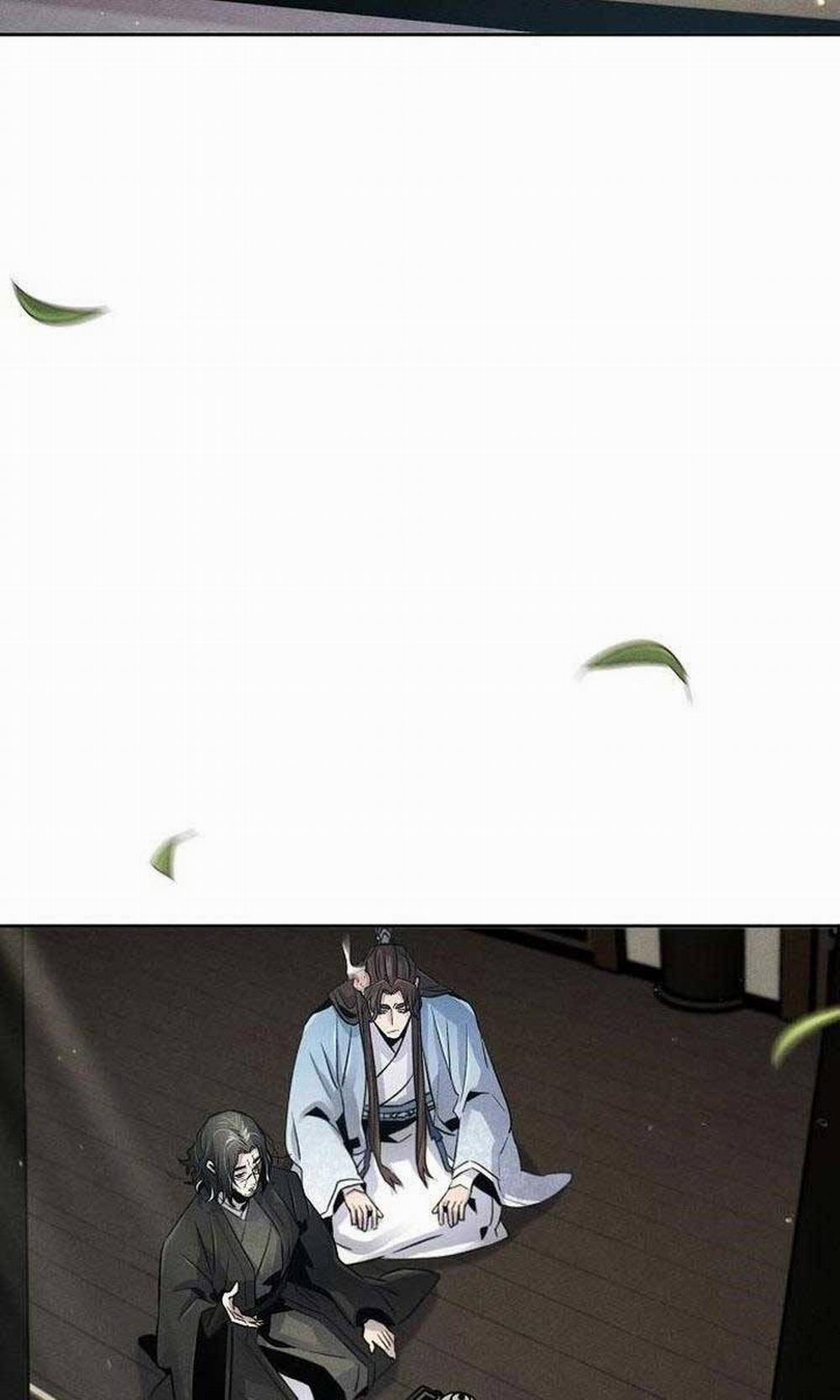 Cuồng Ma Tái Thế 86 trang 97