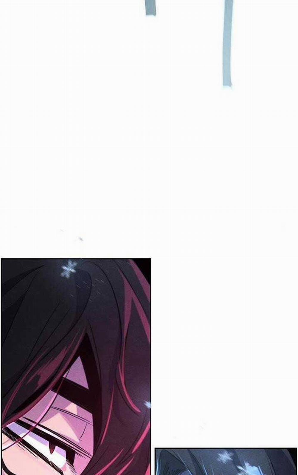 Cuồng Ma Tái Thế 87 trang 105