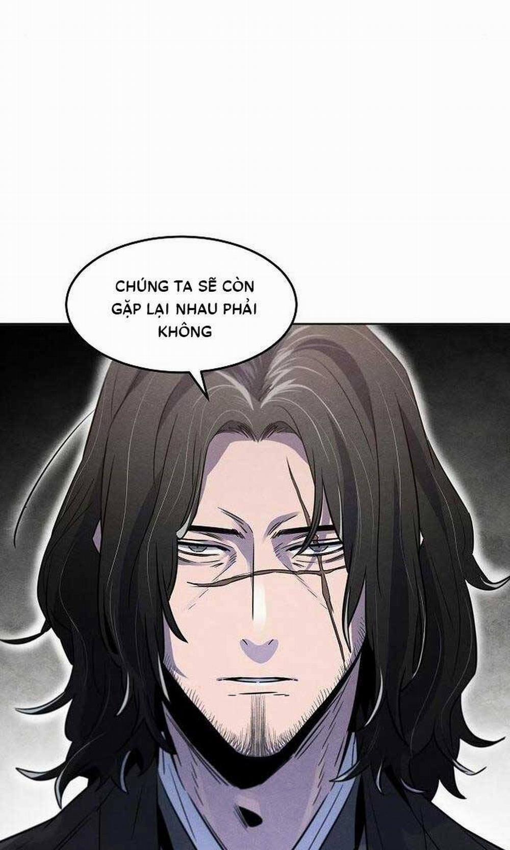 Cuồng Ma Tái Thế 87 trang 19