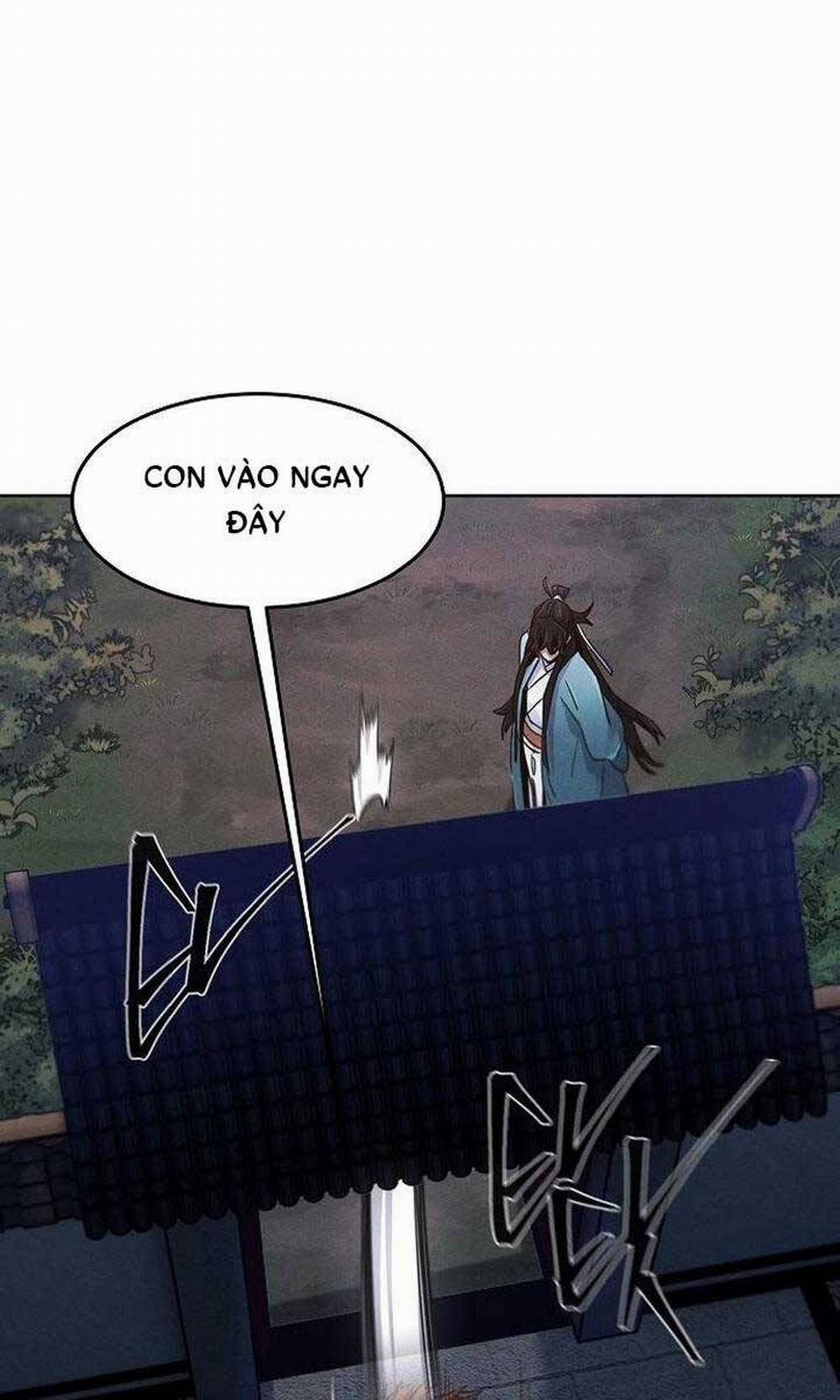 Cuồng Ma Tái Thế 87 trang 33