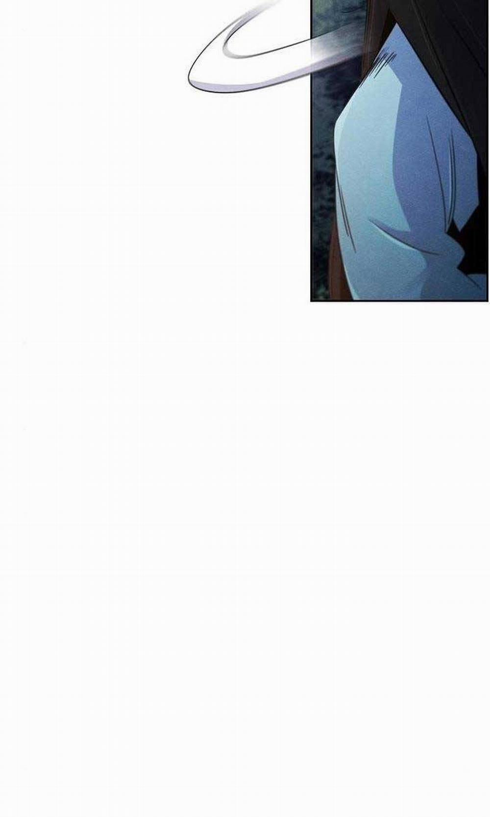 Cuồng Ma Tái Thế 87 trang 36