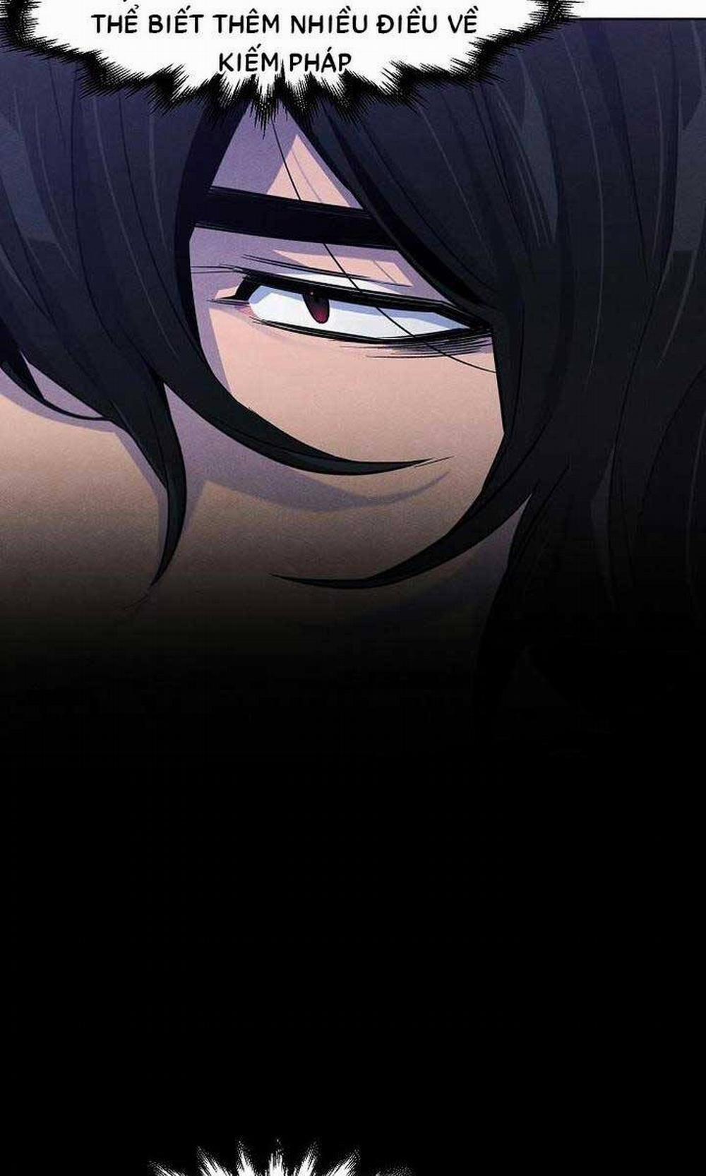 Cuồng Ma Tái Thế 87 trang 39