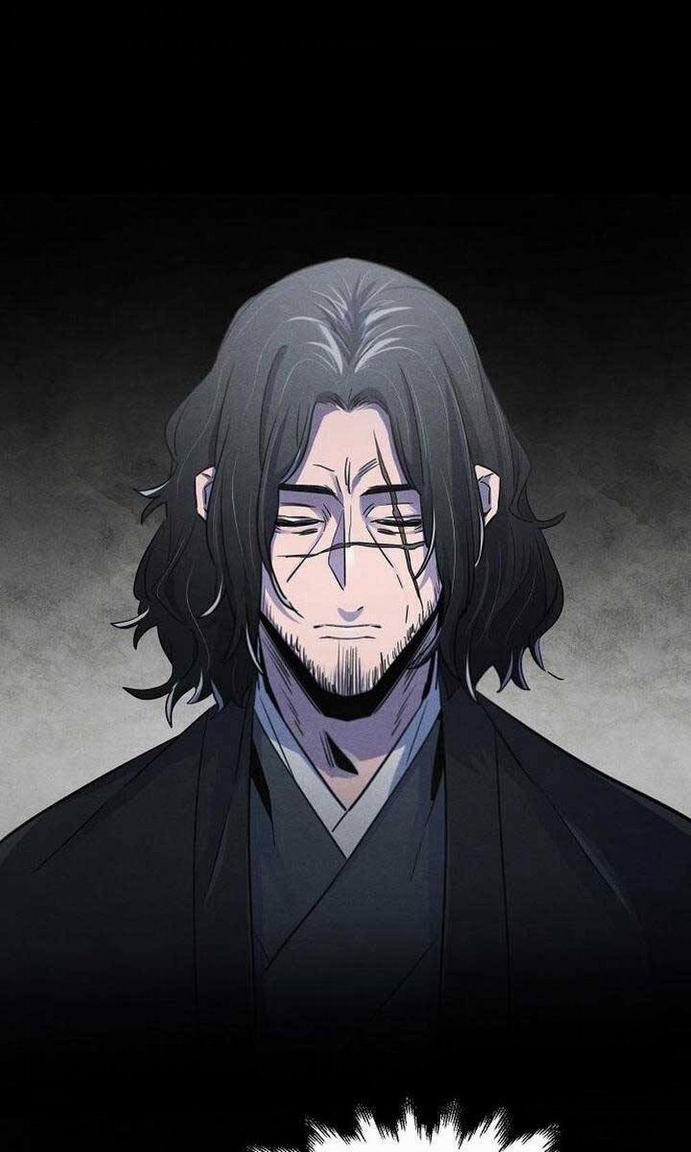 Cuồng Ma Tái Thế 87 trang 44