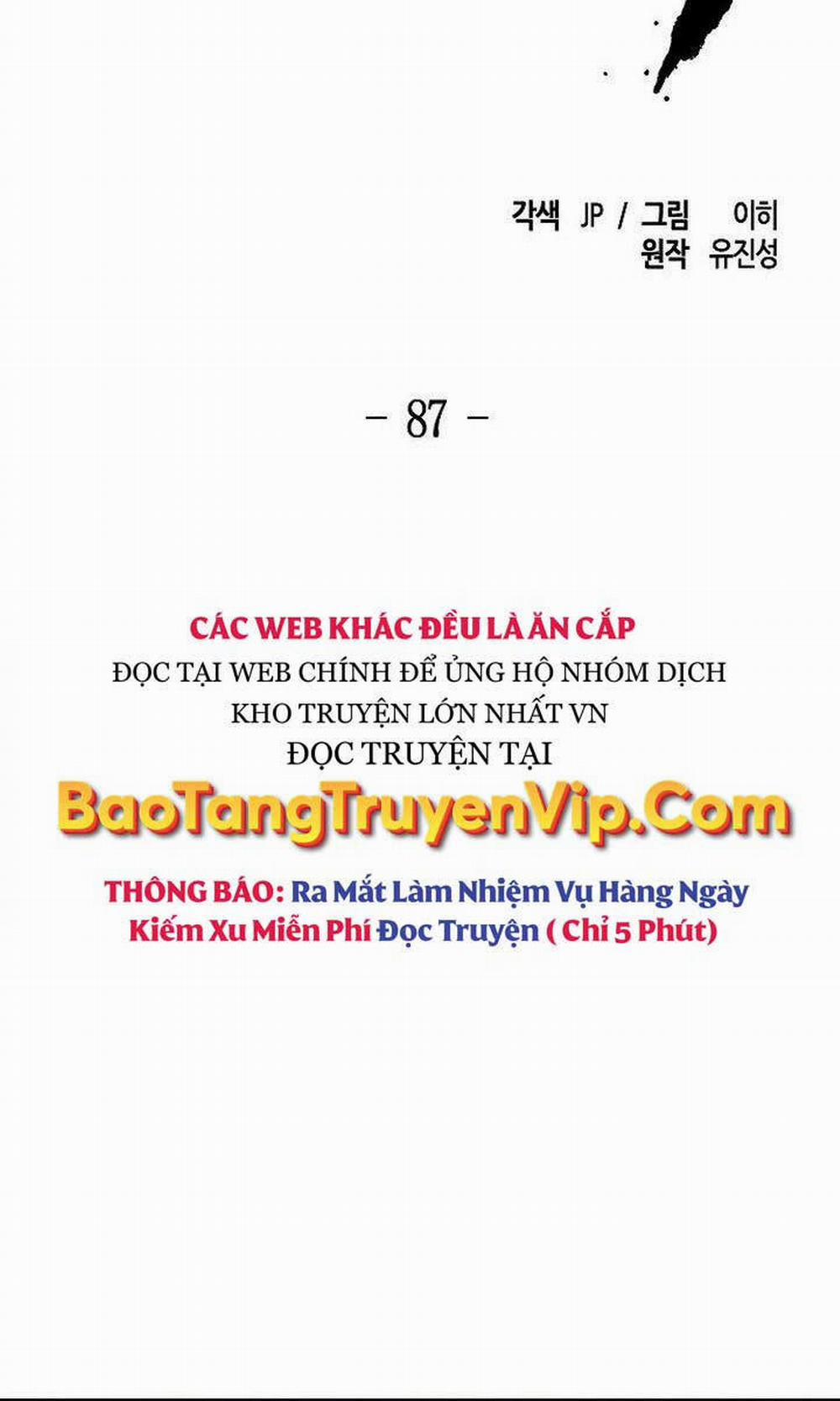 Cuồng Ma Tái Thế 87 trang 50