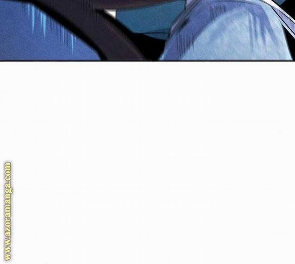 Cuồng Ma Tái Thế 87 trang 58