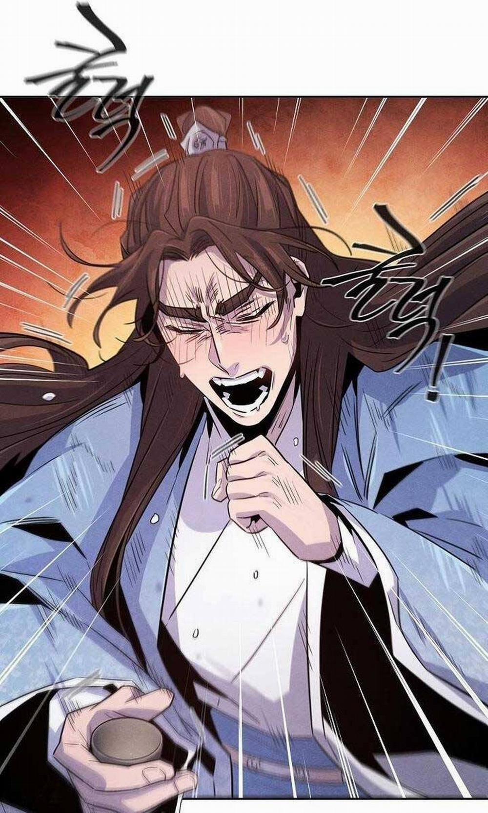 Cuồng Ma Tái Thế 87 trang 59