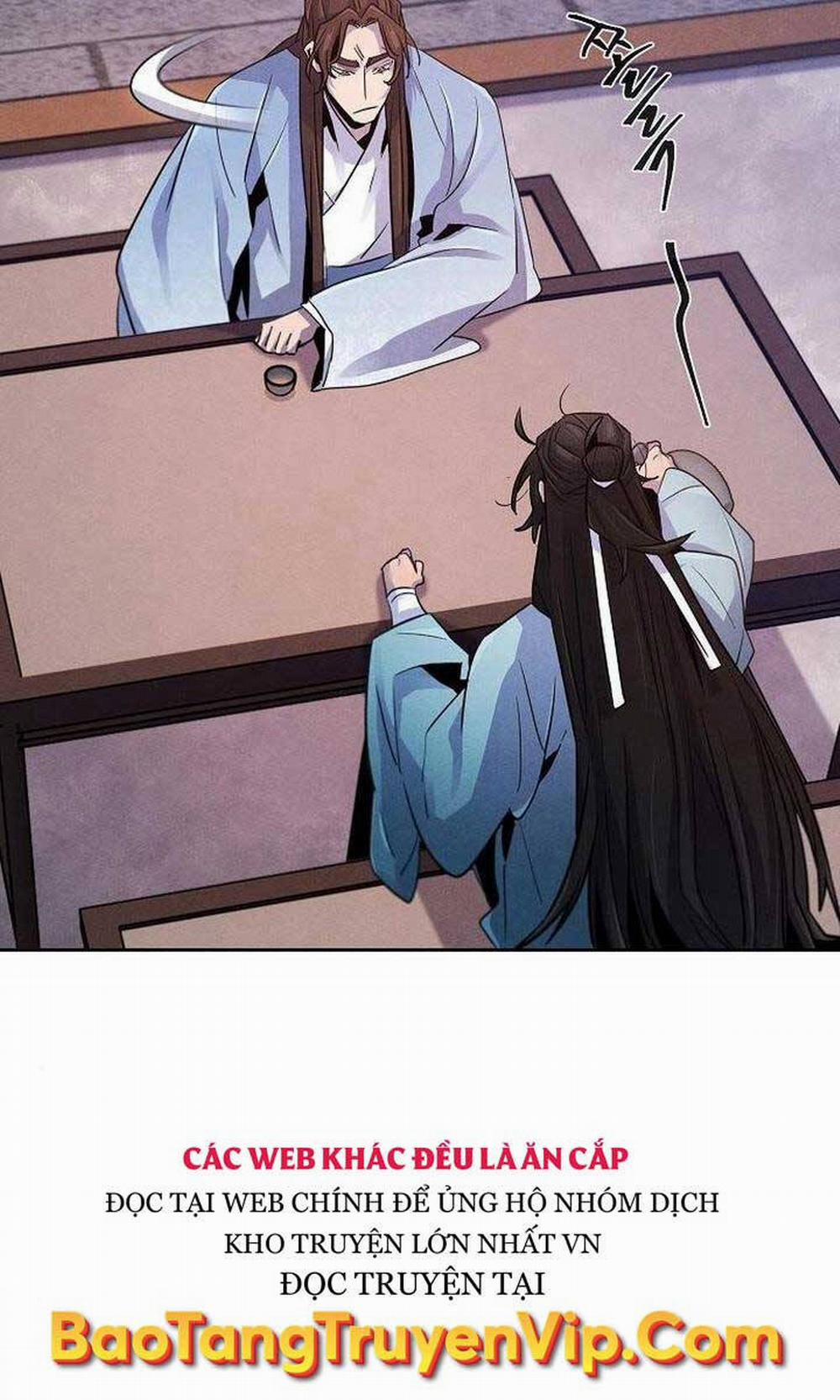 Cuồng Ma Tái Thế 87 trang 62