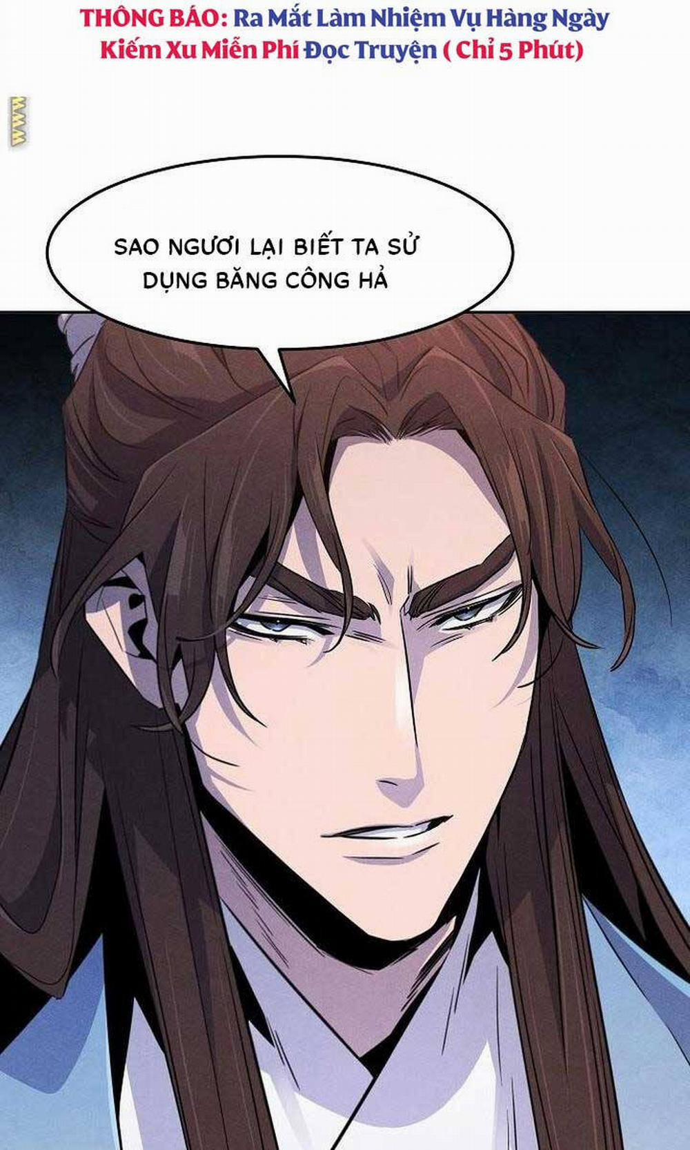 Cuồng Ma Tái Thế 87 trang 63