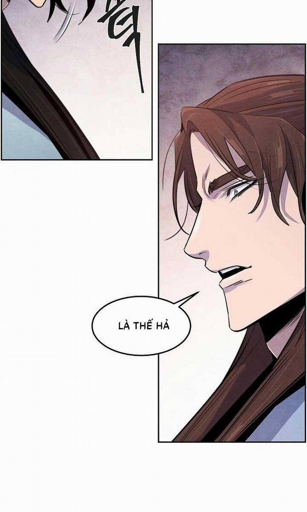 Cuồng Ma Tái Thế 87 trang 65