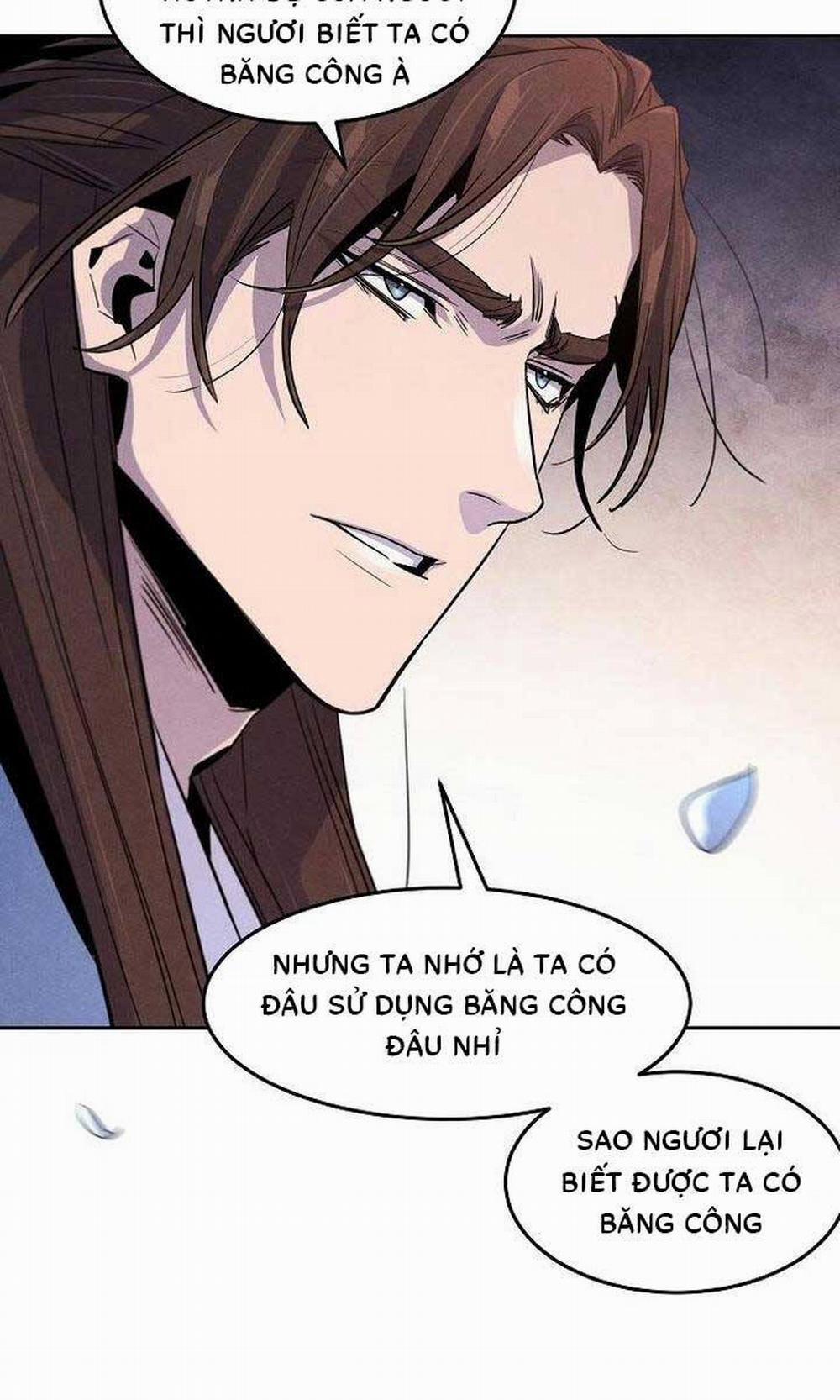 Cuồng Ma Tái Thế 87 trang 69