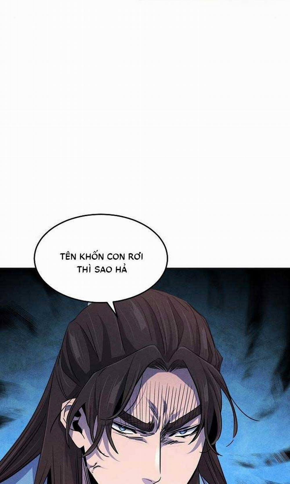 Cuồng Ma Tái Thế 87 trang 76