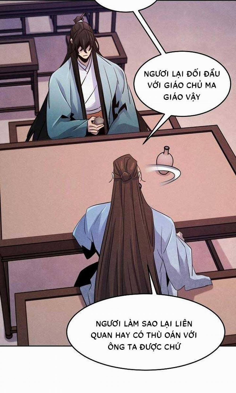 Cuồng Ma Tái Thế 87 trang 87