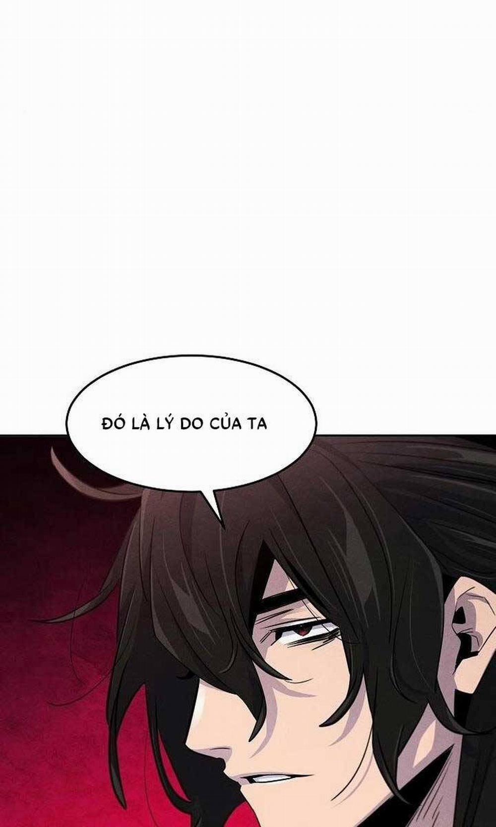 Cuồng Ma Tái Thế 87 trang 88