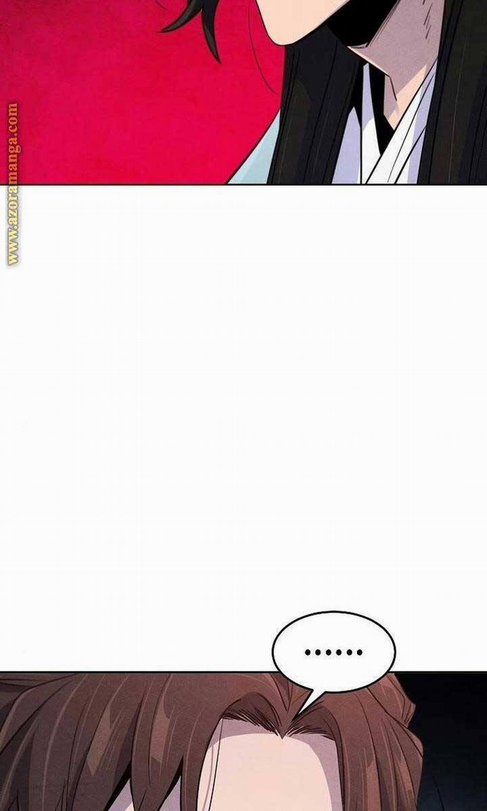 Cuồng Ma Tái Thế 87 trang 89