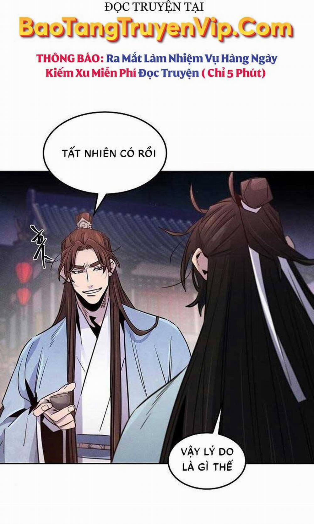 Cuồng Ma Tái Thế 87 trang 95