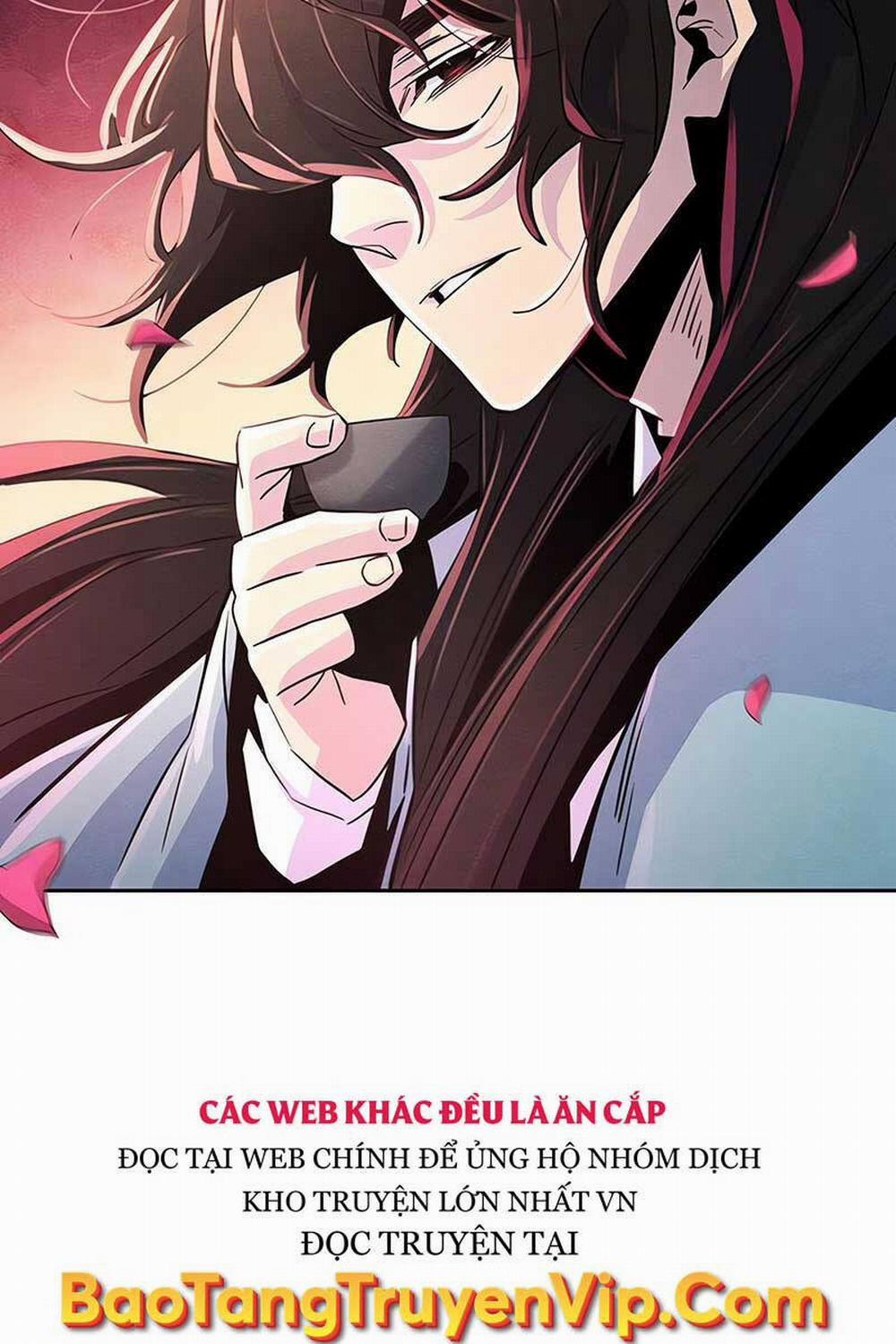 Cuồng Ma Tái Thế 88 trang 100