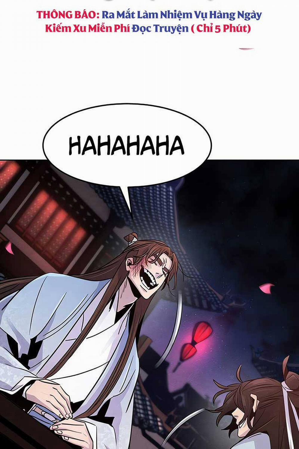 Cuồng Ma Tái Thế 88 trang 101