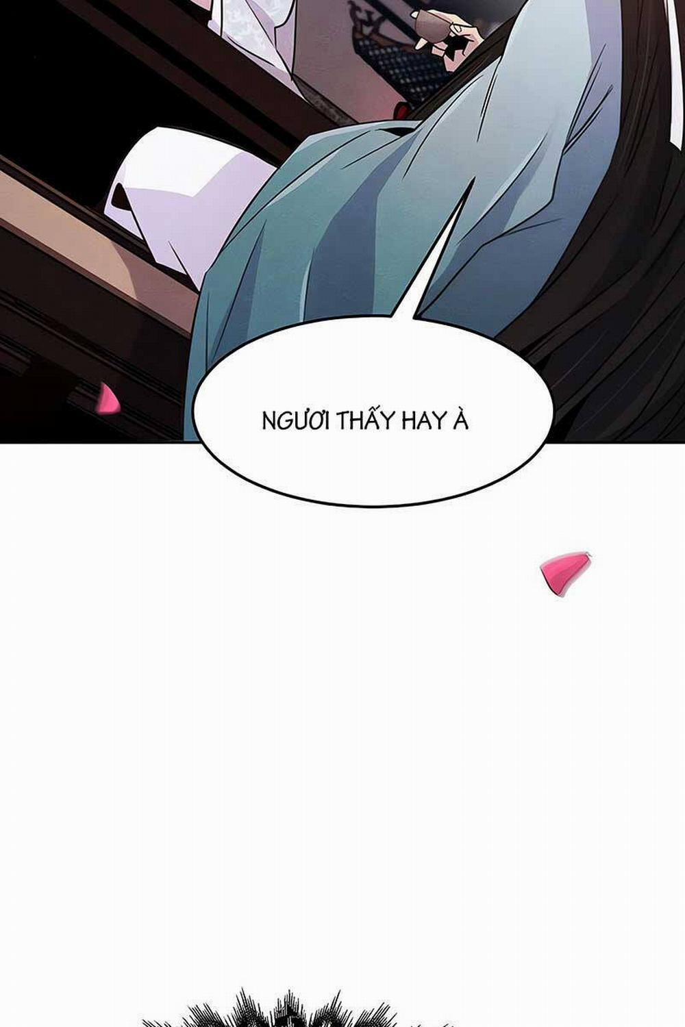 Cuồng Ma Tái Thế 88 trang 102