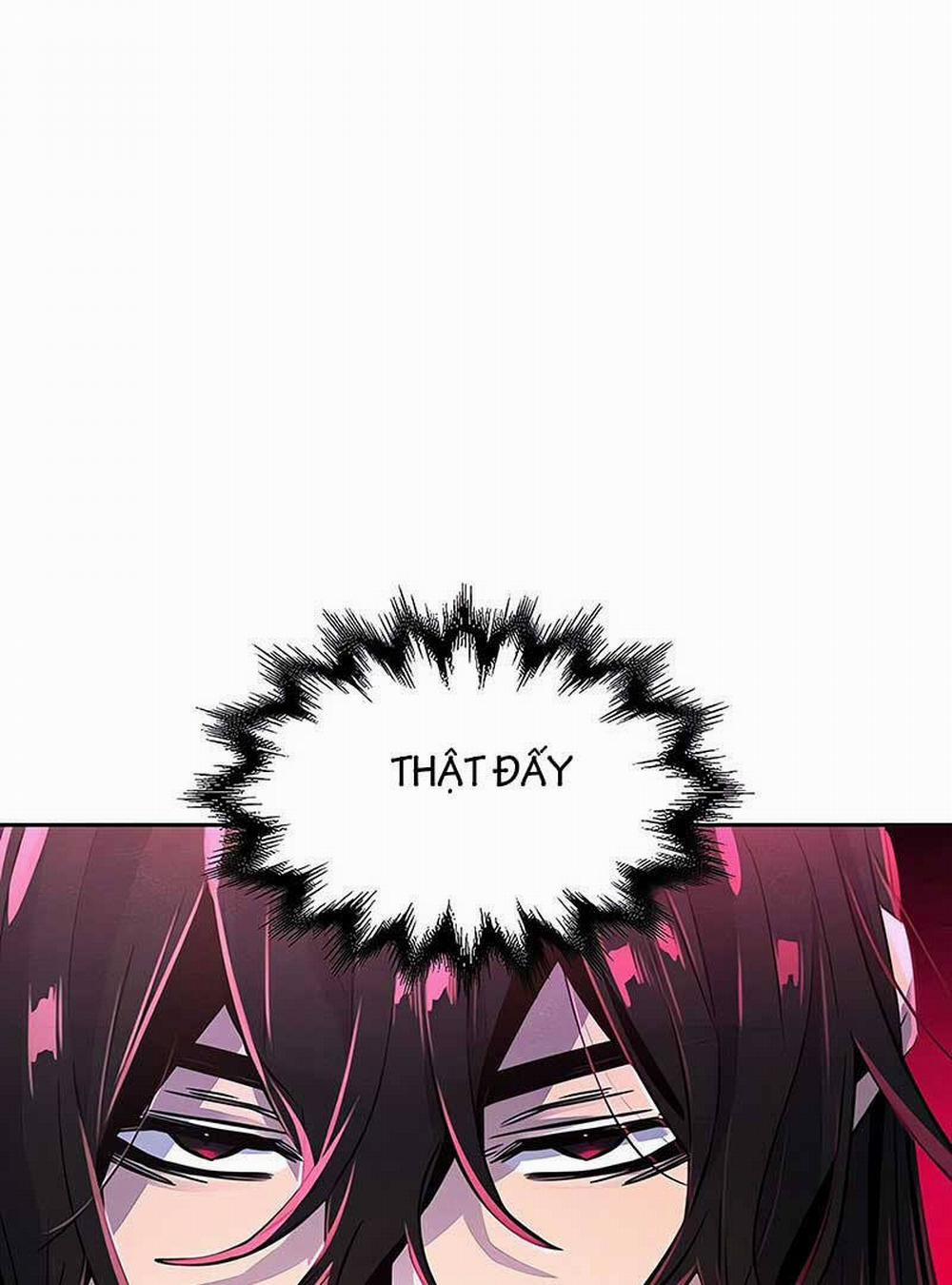 Cuồng Ma Tái Thế 88 trang 104