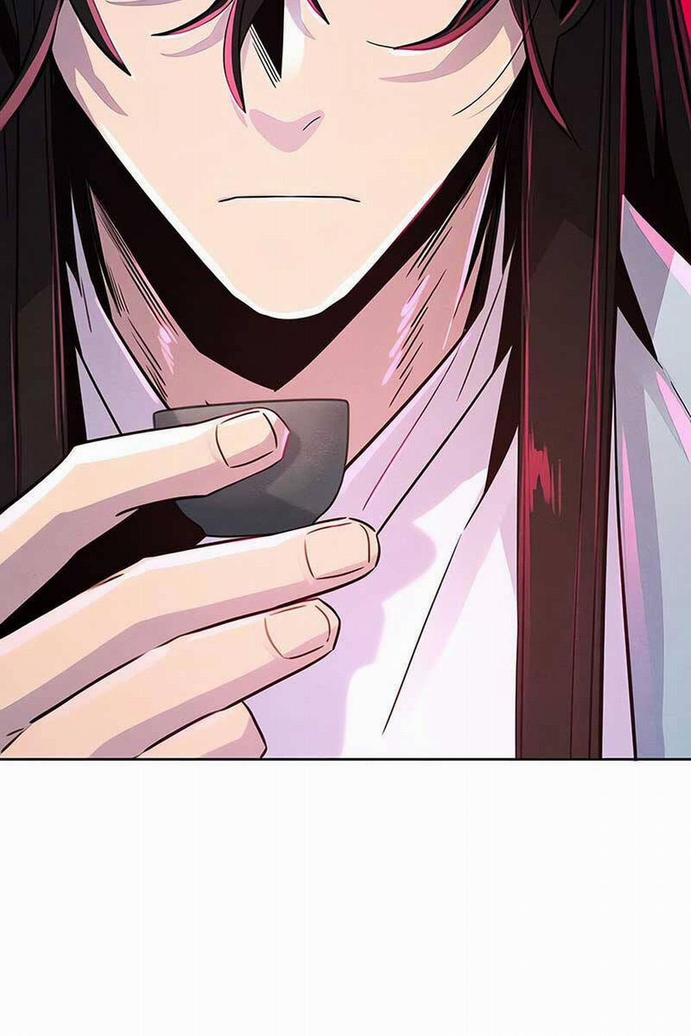 Cuồng Ma Tái Thế 88 trang 105