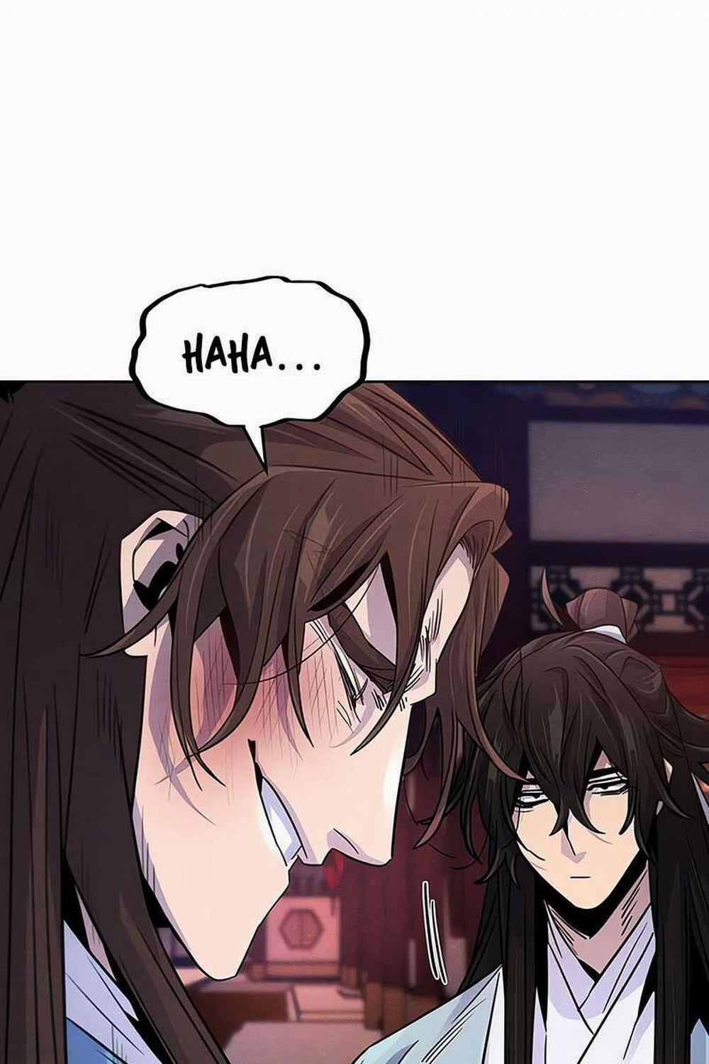 Cuồng Ma Tái Thế 88 trang 106