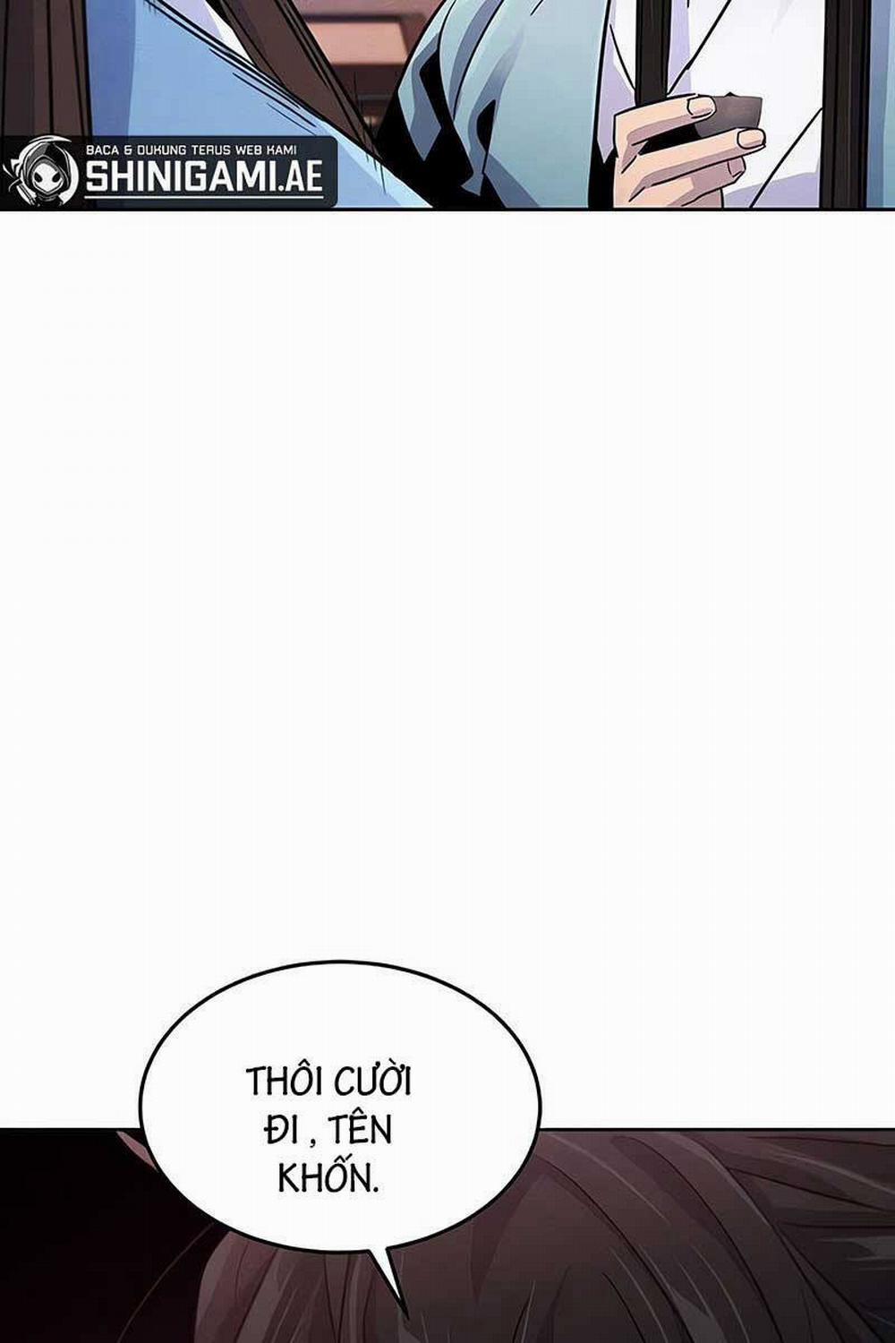 Cuồng Ma Tái Thế 88 trang 107