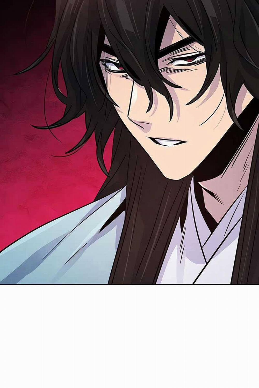 Cuồng Ma Tái Thế 88 trang 108