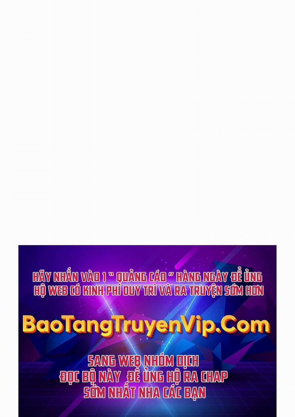 Cuồng Ma Tái Thế 88 trang 109