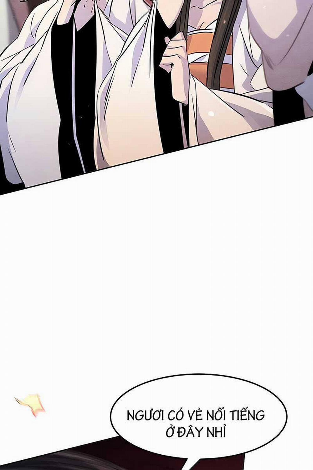 Cuồng Ma Tái Thế 88 trang 12