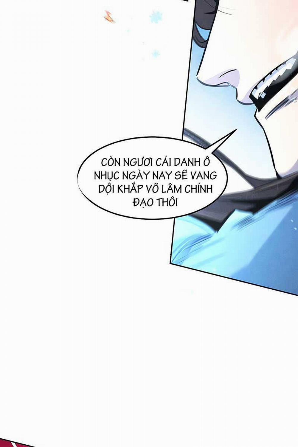 Cuồng Ma Tái Thế 88 trang 14