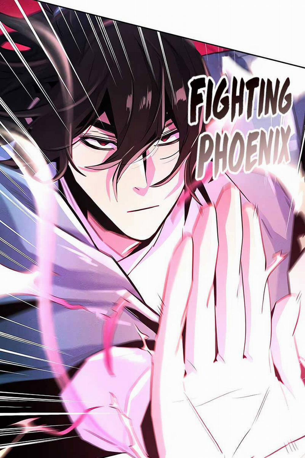 Cuồng Ma Tái Thế 88 trang 15