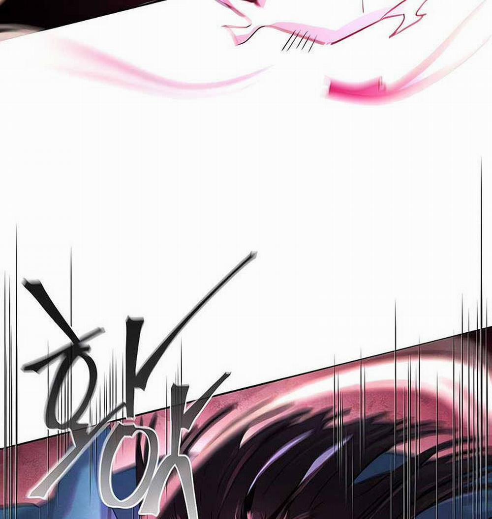 Cuồng Ma Tái Thế 88 trang 16