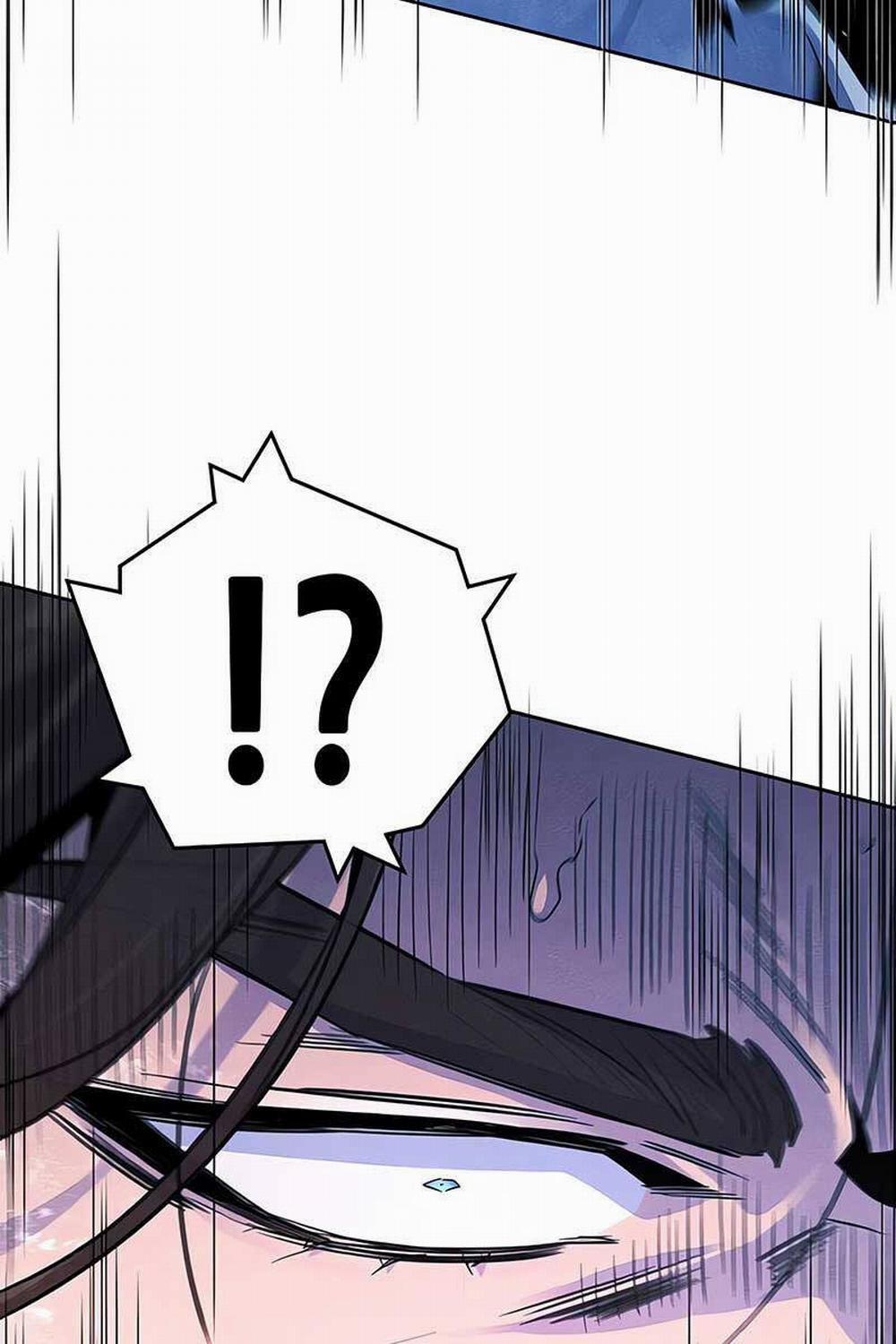 Cuồng Ma Tái Thế 88 trang 18