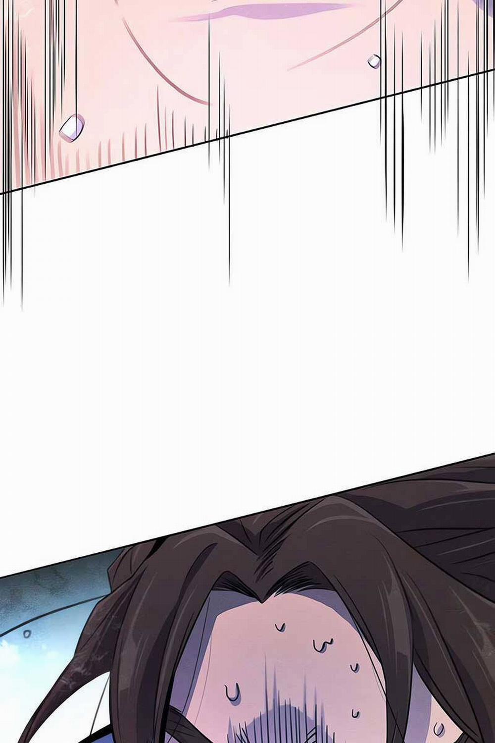 Cuồng Ma Tái Thế 88 trang 19