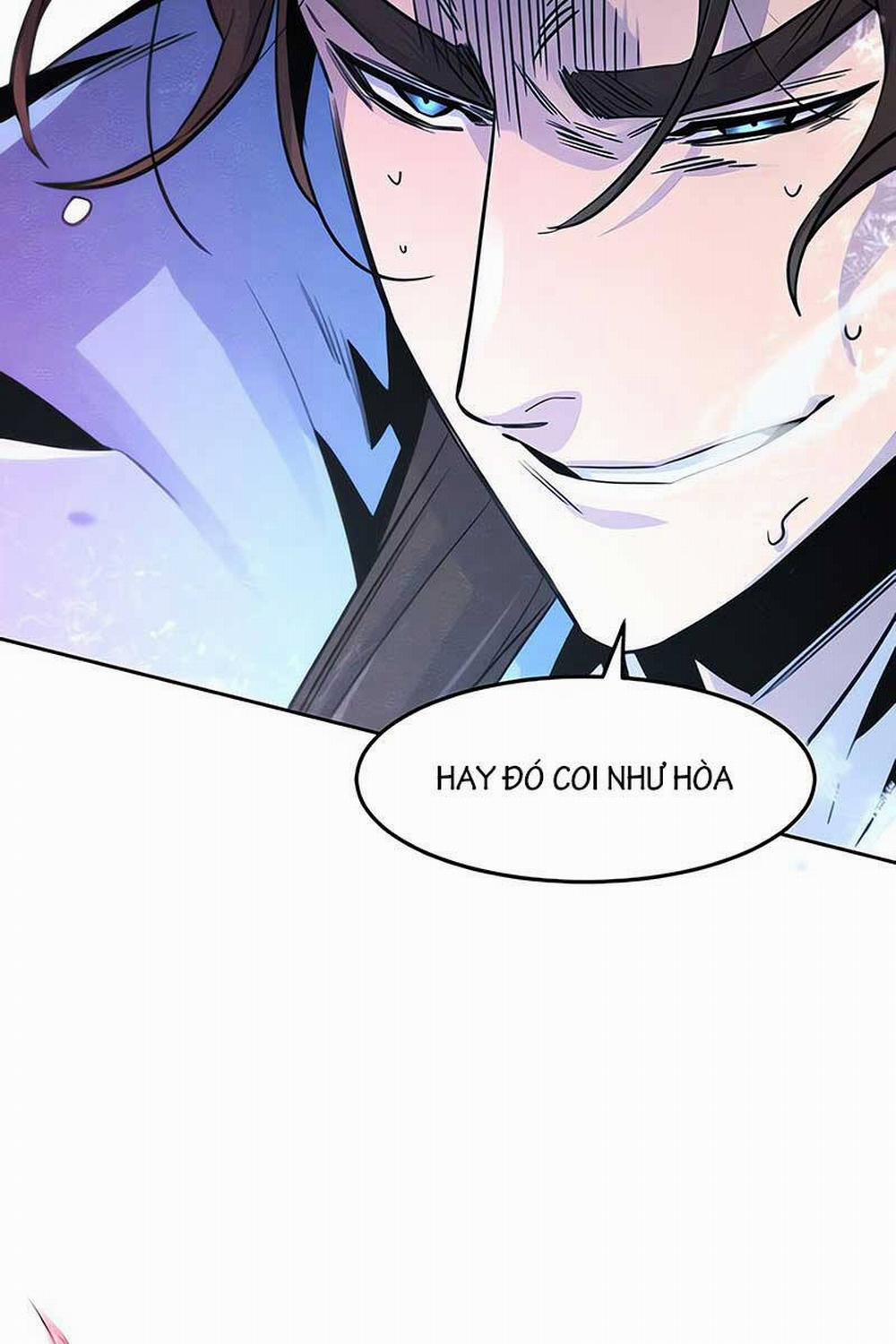 Cuồng Ma Tái Thế 88 trang 20