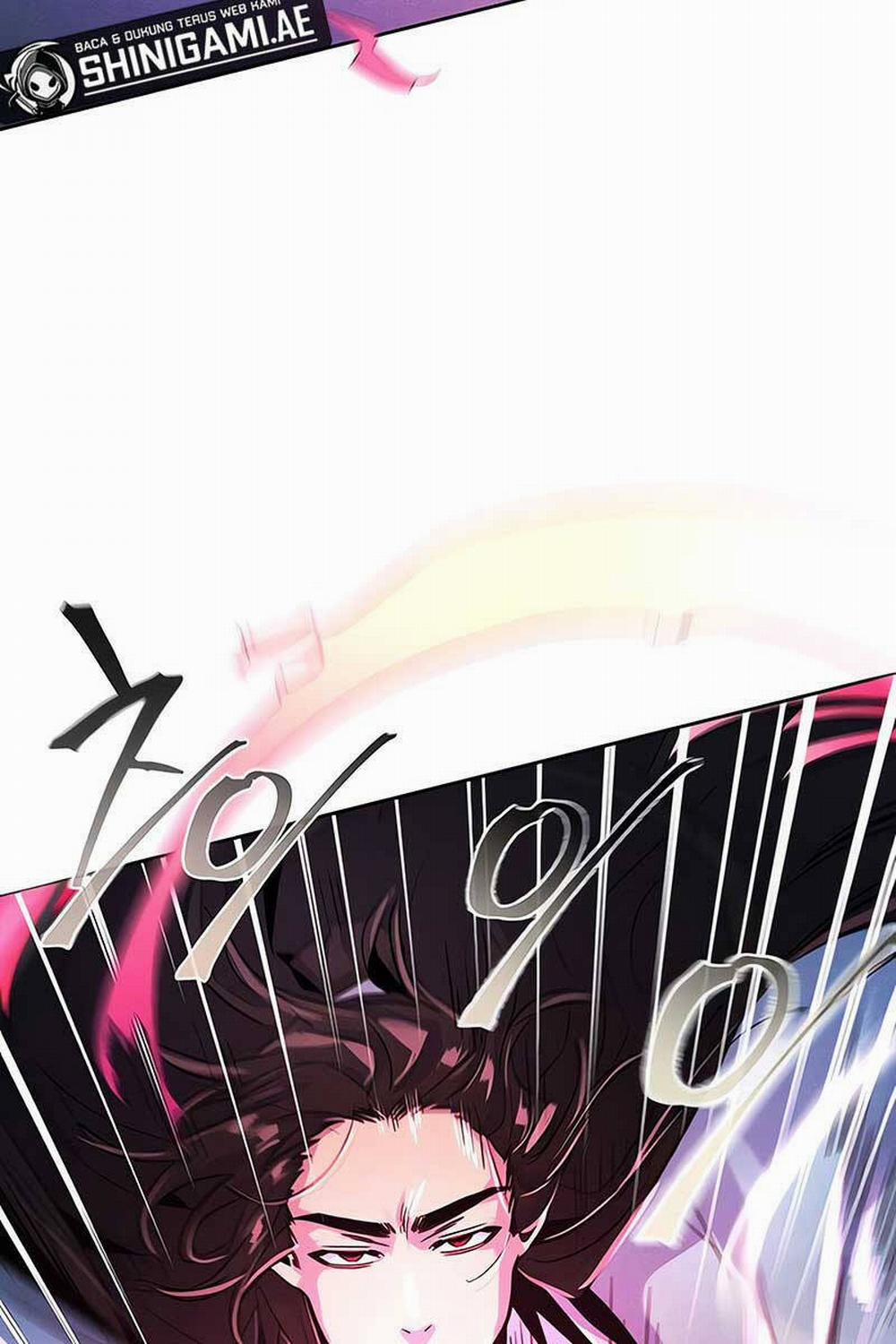 Cuồng Ma Tái Thế 88 trang 22