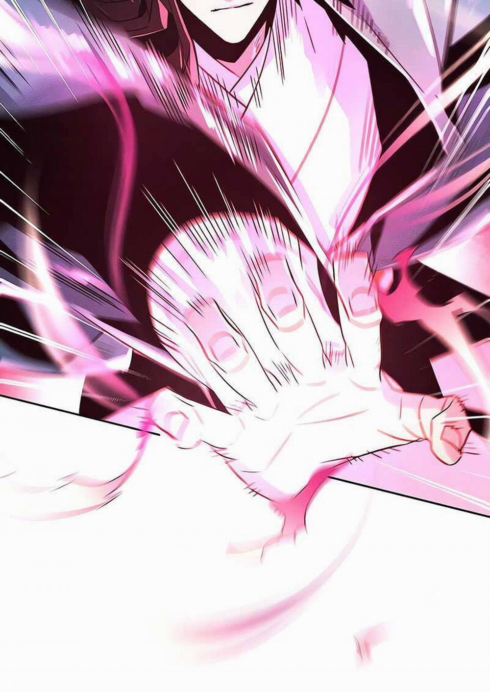 Cuồng Ma Tái Thế 88 trang 23