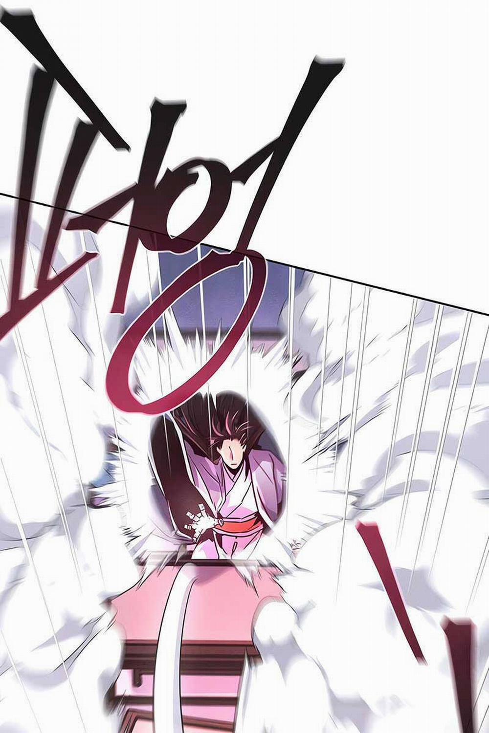 Cuồng Ma Tái Thế 88 trang 24