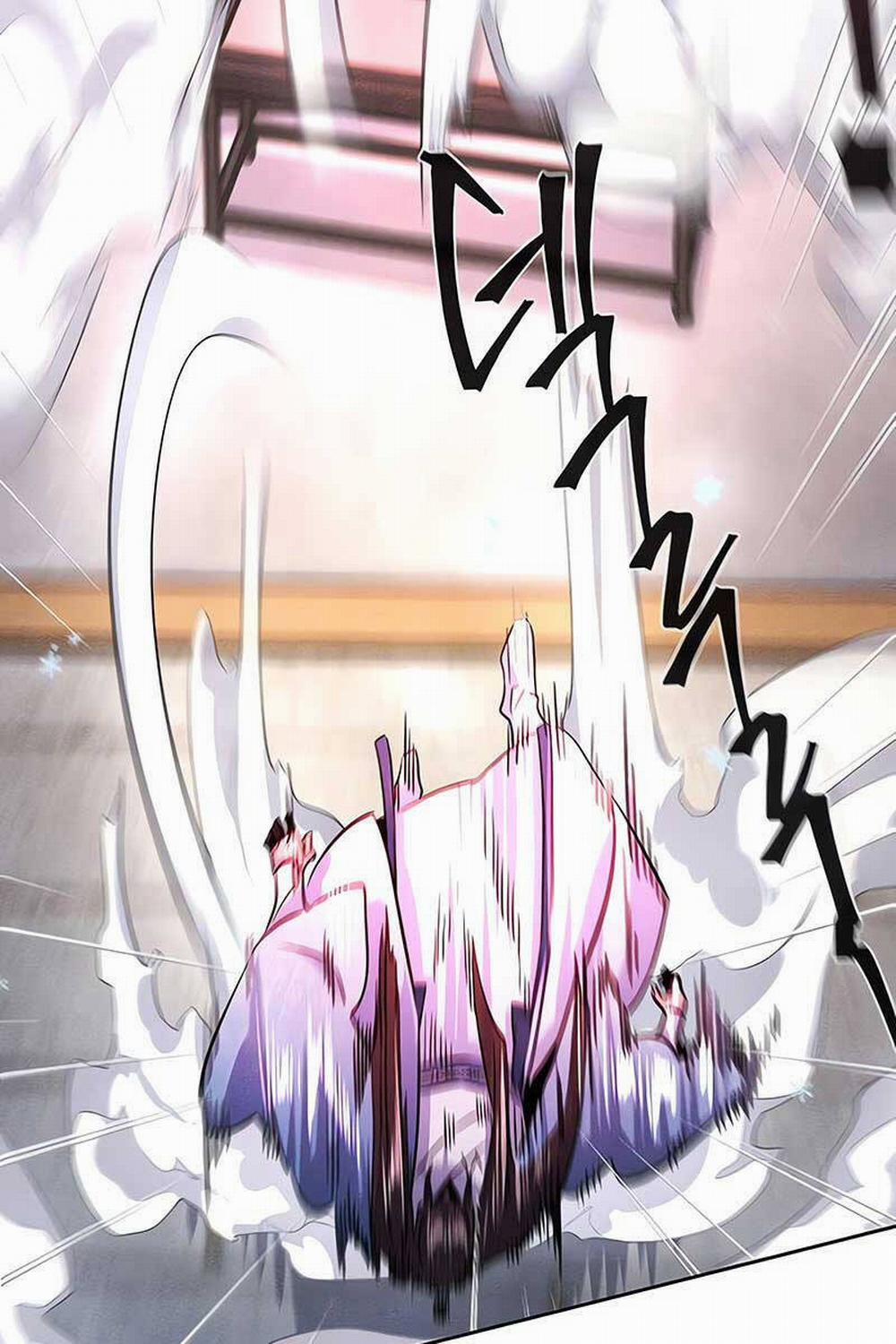 Cuồng Ma Tái Thế 88 trang 25