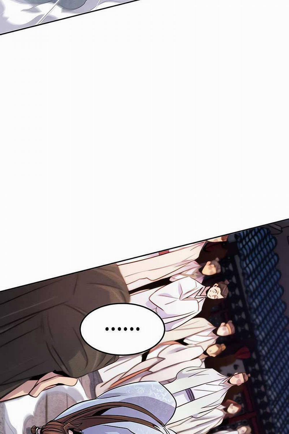 Cuồng Ma Tái Thế 88 trang 26