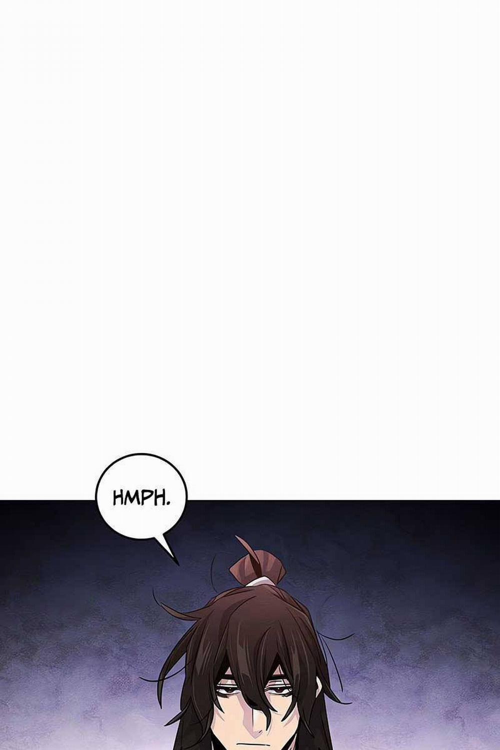 Cuồng Ma Tái Thế 88 trang 28