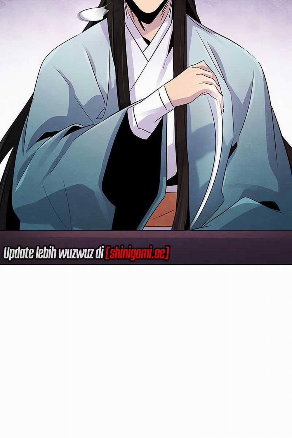 Cuồng Ma Tái Thế 88 trang 29