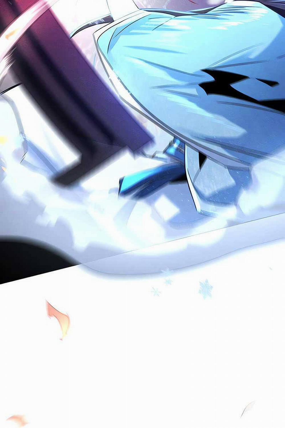 Cuồng Ma Tái Thế 88 trang 3