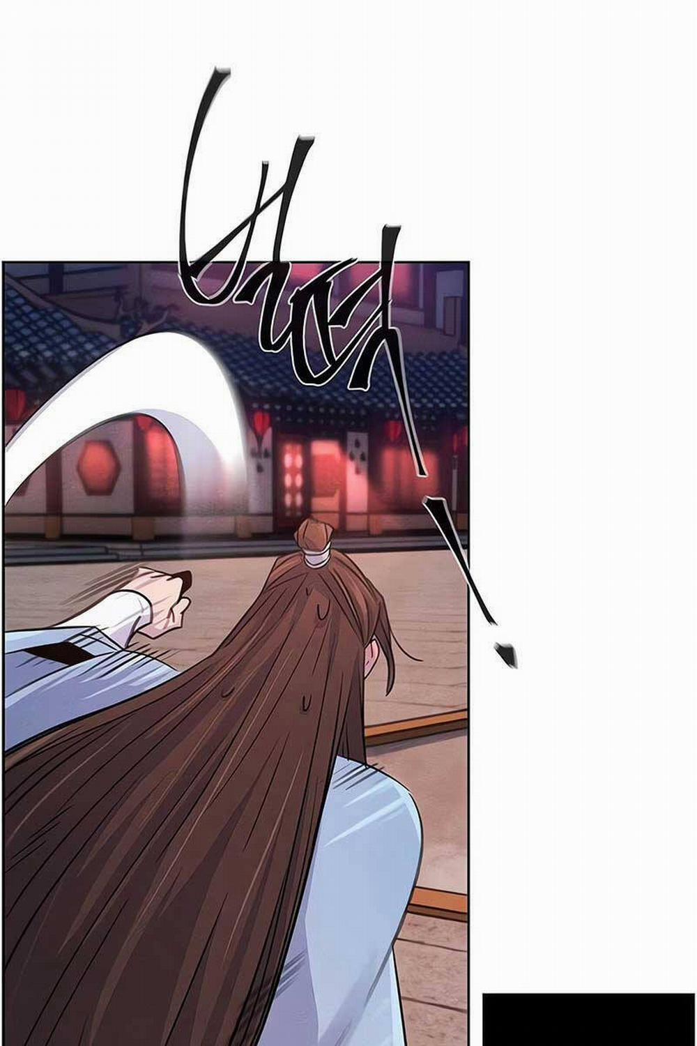 Cuồng Ma Tái Thế 88 trang 30