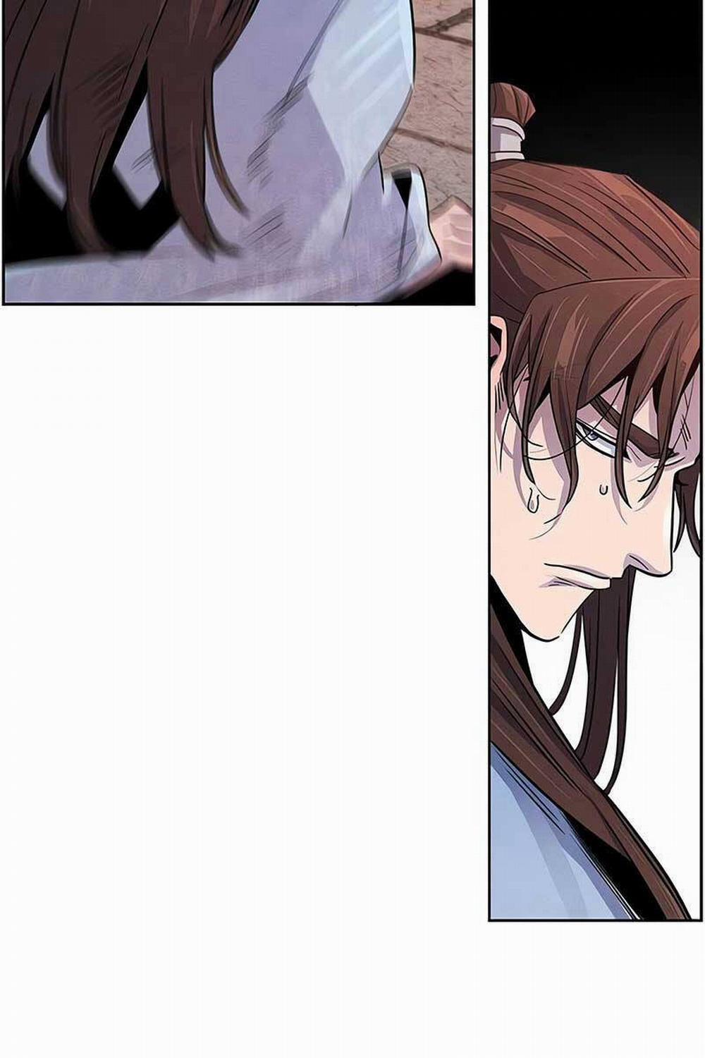 Cuồng Ma Tái Thế 88 trang 31