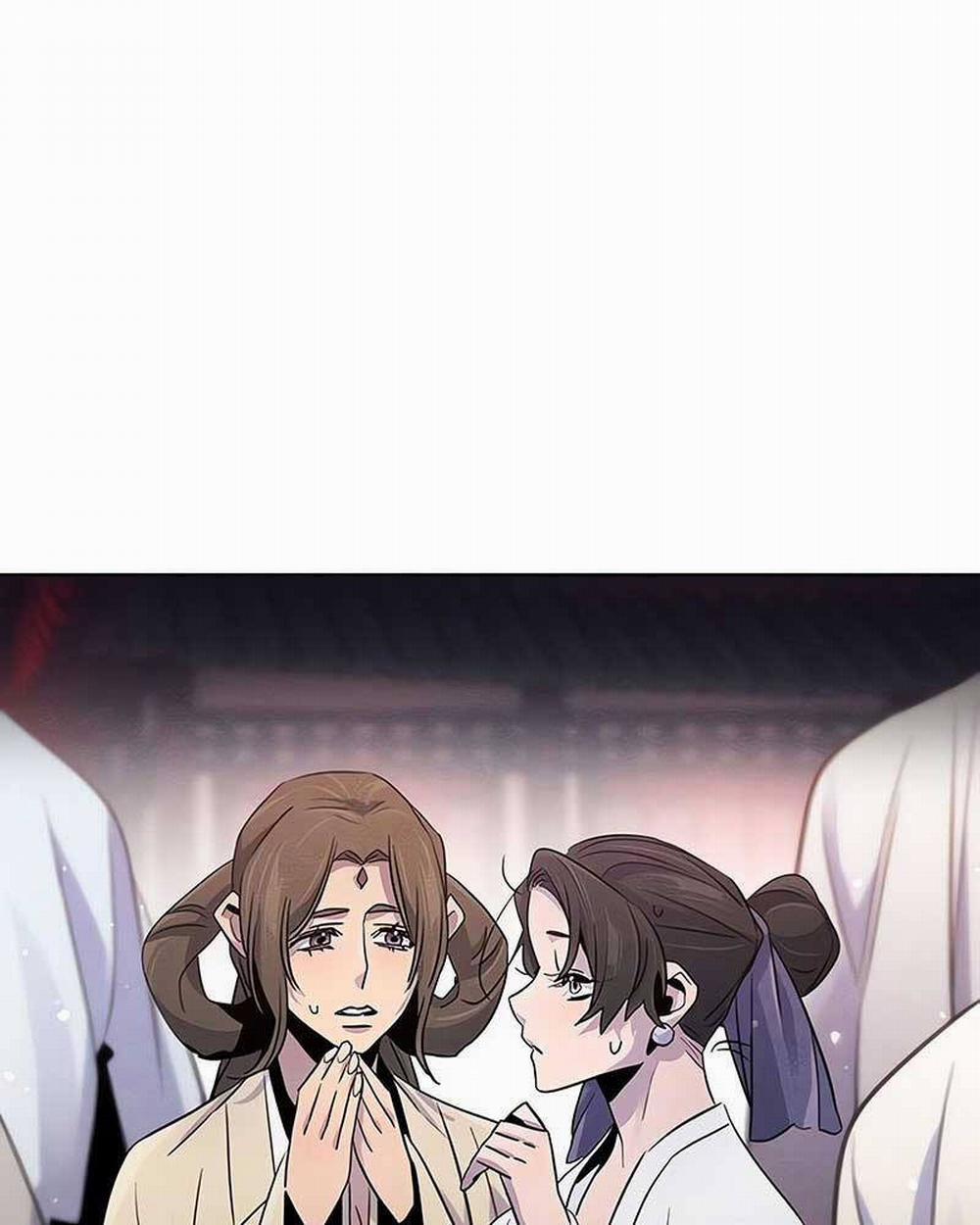 Cuồng Ma Tái Thế 88 trang 32