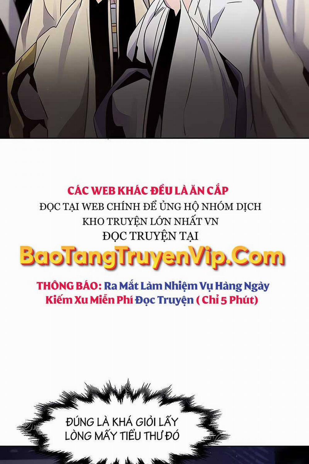 Cuồng Ma Tái Thế 88 trang 33