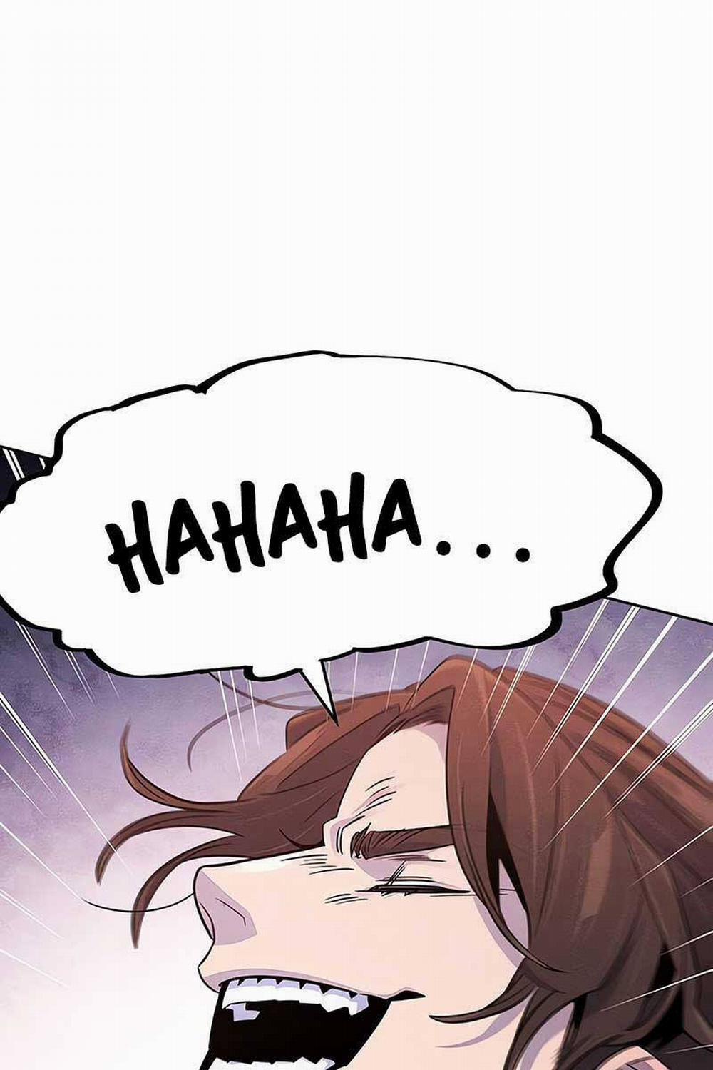 Cuồng Ma Tái Thế 88 trang 35